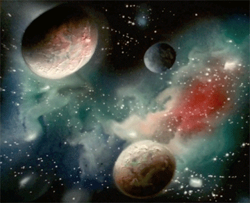 airbrush-spray-paint-art-techniques