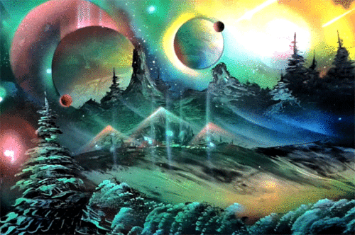 aurora-hut-spray-paint-art-secrets